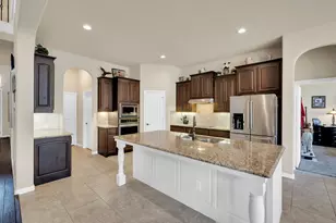 409 Brookdale Dr, Midlothian, TX 76065 - Photo 4