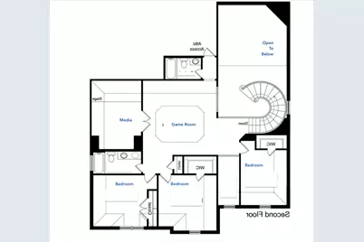 409 Brookdale Drive, Midlothian, TX 76065 - Photo 26