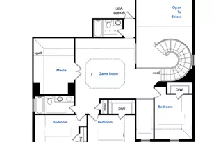 409 Brookdale Dr, Midlothian, TX 76065 - Photo 26