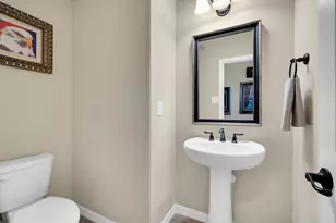 409 Brookdale Dr, Midlothian, TX 76065 - Photo 8