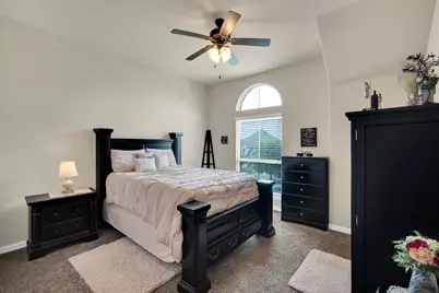 409 Brookdale Drive, Midlothian, TX 76065 - Photo 18