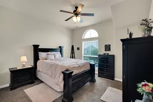 409 Brookdale Dr, Midlothian, TX 76065 - Photo 18