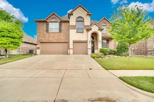 409 Brookdale Dr, Midlothian, TX 76065 - Photo 26