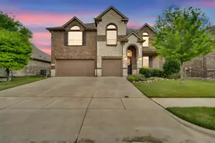 409 Brookdale Dr, Midlothian, TX 76065 - Photo 1
