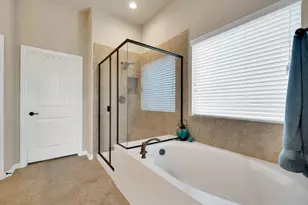 409 Brookdale Dr, Midlothian, TX 76065 - Photo 12