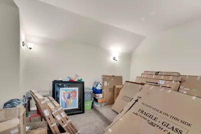 409 Brookdale Drive, Midlothian, TX 76065 - Photo 16