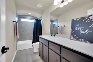 409 Brookdale Dr, Midlothian, TX 76065 - Photo 20