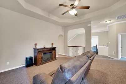 409 Brookdale Drive, Midlothian, TX 76065 - Photo 14