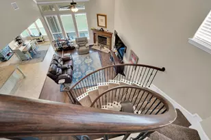 409 Brookdale Dr, Midlothian, TX 76065 - Photo 1