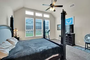 409 Brookdale Dr, Midlothian, TX 76065 - Photo 8