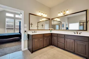 409 Brookdale Dr, Midlothian, TX 76065 - Photo 10