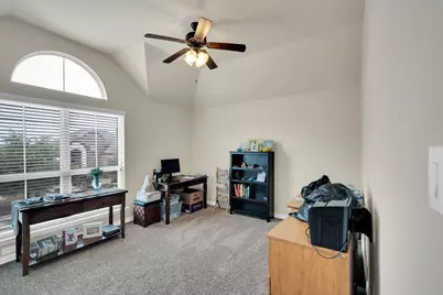 409 Brookdale Drive, Midlothian, TX 76065 - Photo 18