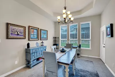 409 Brookdale Drive, Midlothian, TX 76065 - Photo 6