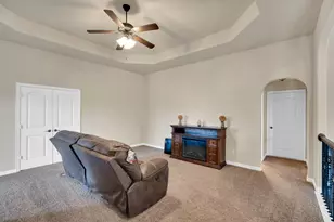 409 Brookdale Dr, Midlothian, TX 76065 - Photo 14