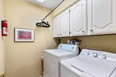 16622 Cleary Circle, Dallas, TX 75248 - Photo 30