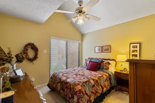 16622 Cleary Cir, Dallas, TX 75248 - Photo 18