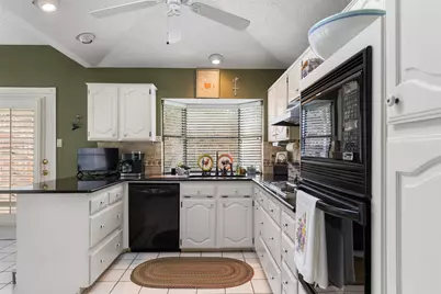 16622 Cleary Circle, Dallas, TX 75248 - Photo 26