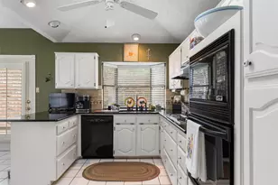 16622 Cleary Cir, Dallas, TX 75248 - Photo 26