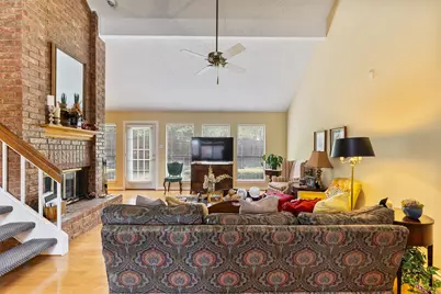 16622 Cleary Circle, Dallas, TX 75248 - Photo 10