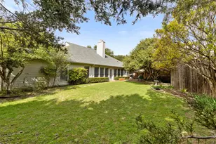 16622 Cleary Cir, Dallas, TX 75248 - Photo 32