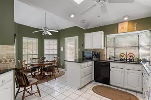 16622 Cleary Cir, Dallas, TX 75248 - Photo 28