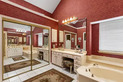 16622 Cleary Circle, Dallas, TX 75248 - Photo 16