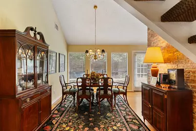 16622 Cleary Circle, Dallas, TX 75248 - Photo 6