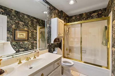 16622 Cleary Circle, Dallas, TX 75248 - Photo 20