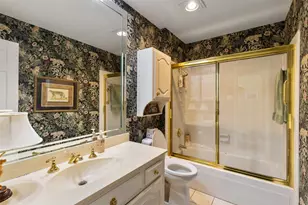 16622 Cleary Cir, Dallas, TX 75248 - Photo 20