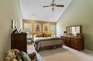 16622 Cleary Cir, Dallas, TX 75248 - Photo 14