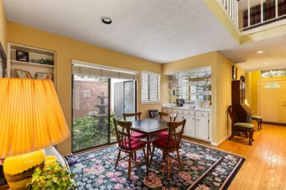 16622 Cleary Circle, Dallas, TX 75248 - Photo 12