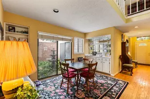 16622 Cleary Cir, Dallas, TX 75248 - Photo 12