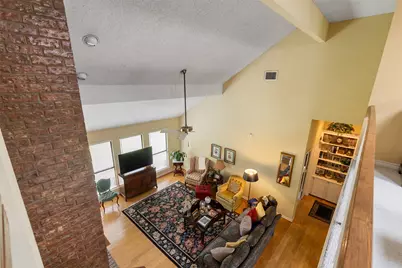 16622 Cleary Circle, Dallas, TX 75248 - Photo 22