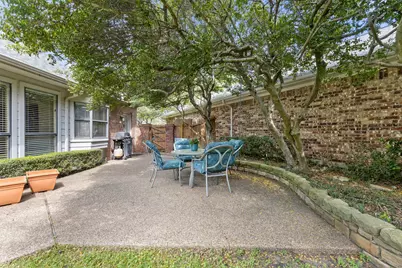 16622 Cleary Circle, Dallas, TX 75248 - Photo 34