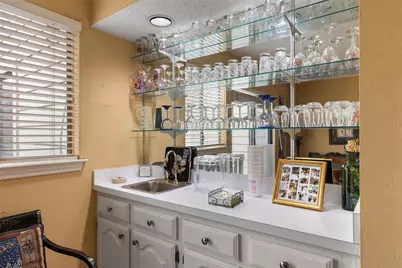 16622 Cleary Circle, Dallas, TX 75248 - Photo 24