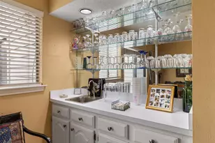 16622 Cleary Cir, Dallas, TX 75248 - Photo 24