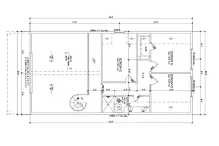 1037 Co Rd 1011, Glen Rose, TX 76043 - Photo 10