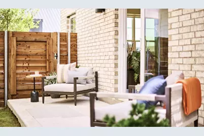 1525 Fm 982 #1216, Princeton, TX 75407 - Photo 6