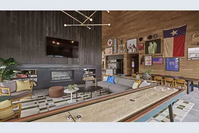 1525 Fm 982 #1216, Princeton, TX 75407 - Photo 14