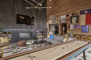 1525 FM982, Princeton, TX 75407 - Photo 14