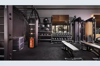 1525 Fm 982 #1216, Princeton, TX 75407 - Photo 12