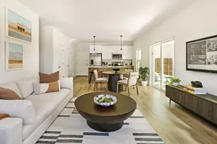 1525 FM982, Princeton, TX 75407 - Photo 4