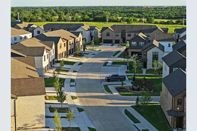 1525 Fm 982 #1216, Princeton, TX 75407 - Photo 2