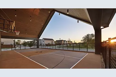 1525 Fm 982 #1216, Princeton, TX 75407 - Photo 22