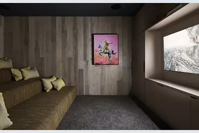 1525 Fm 982 #1216, Princeton, TX 75407 - Photo 24