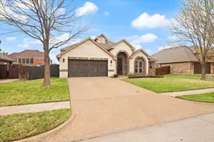 4302 Gleneagles, Mansfield, TX 76063 - Photo 4