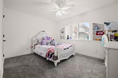 4302 Gleneagles, Mansfield, TX 76063 - Photo 22