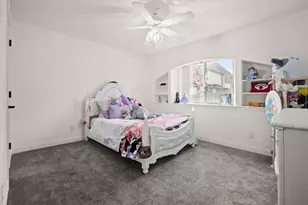 4302 Gleneagles, Mansfield, TX 76063 - Photo 22