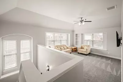 4302 Gleneagles, Mansfield, TX 76063 - Photo 28