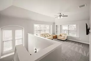 4302 Gleneagles, Mansfield, TX 76063 - Photo 28